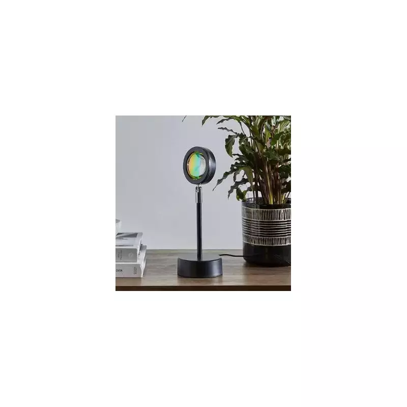 Dunelm's £10 Lamp Is The Must-Have Homeware Find Of The Season | Mirror