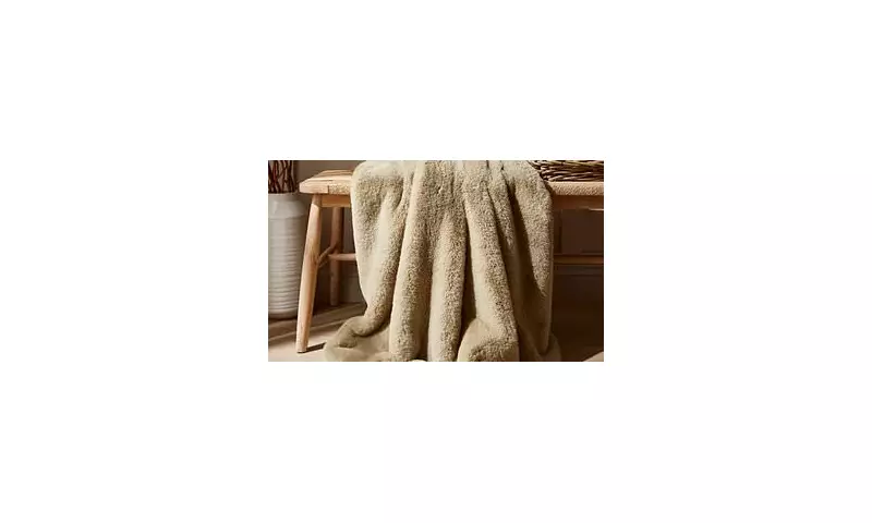 Dunelm's New Autumn Collection 2024: Transform Your Home Into a Cosy Autumn Sanctuary