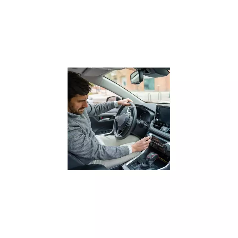 DVLA Issues Urgent Warning to Millions of UK Drivers Over Licence Rule Change