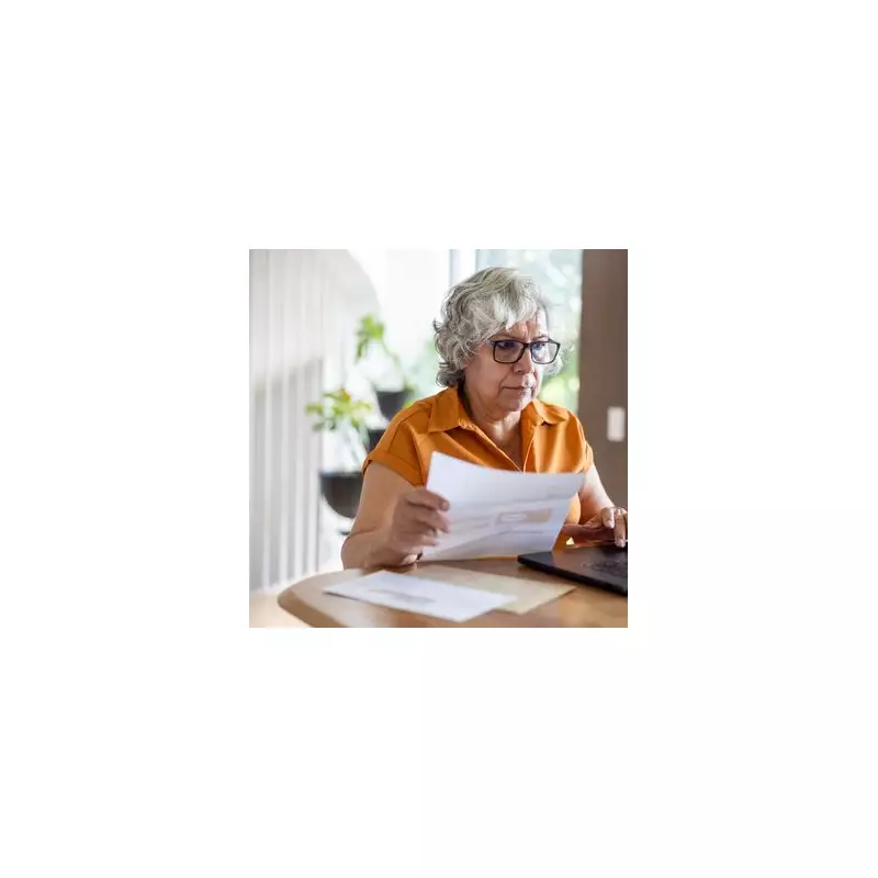 DWP Payment Alert: Older Couples Could Be Missing Out on £4,000+ Yearly Income Boost