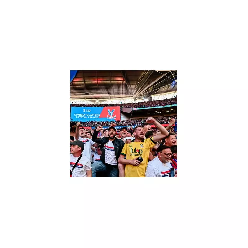 DWP Scores Premier League Partnership to Tackle Benefit Fraud