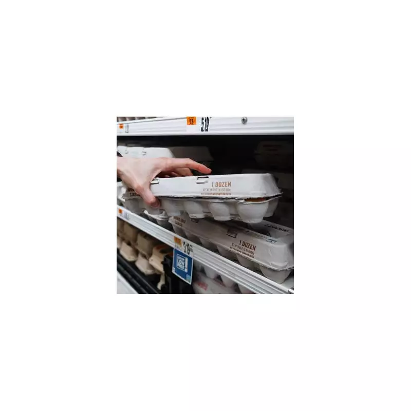 Egg-cellent Storage Secret: How to Keep Your Eggs Fresh For Weeks, Not Days