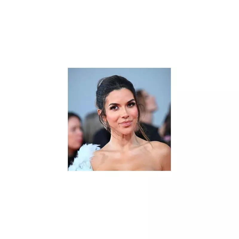 Ekin-Su Cülcüloğlu Breaks Silence on Wagatha Christie Fallout and 'Devastating' Aftermath