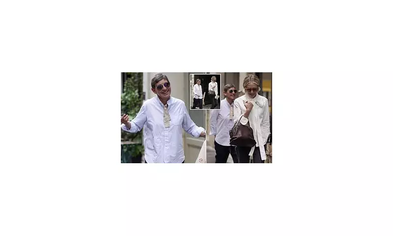 Ellen DeGeneres & Portia de Rossi's Idyllic English Farmhouse Near Paris Hits the Market | Escape to the Country