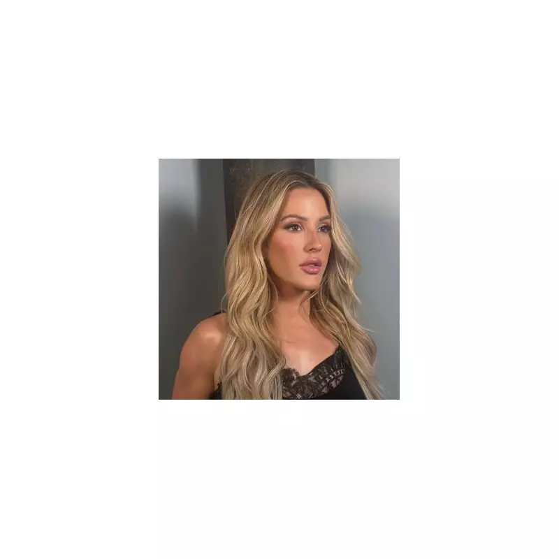 Ellie Goulding's 'Embarrassing' British Confession Stuns Fans | Royal Family Reaction
