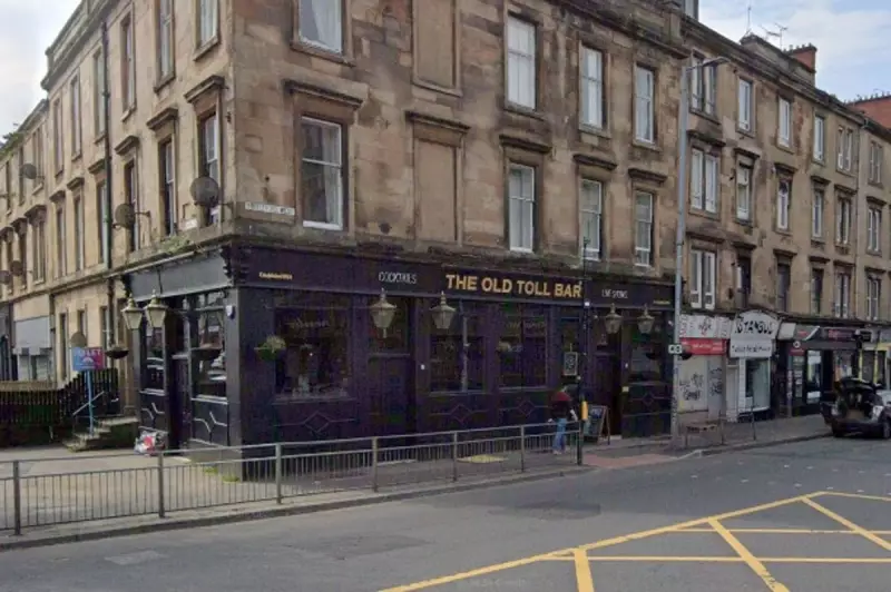 Employment Tribunal Awards £20k to Trainee Called 'Nazi' and 'ISIS' by Colleagues
