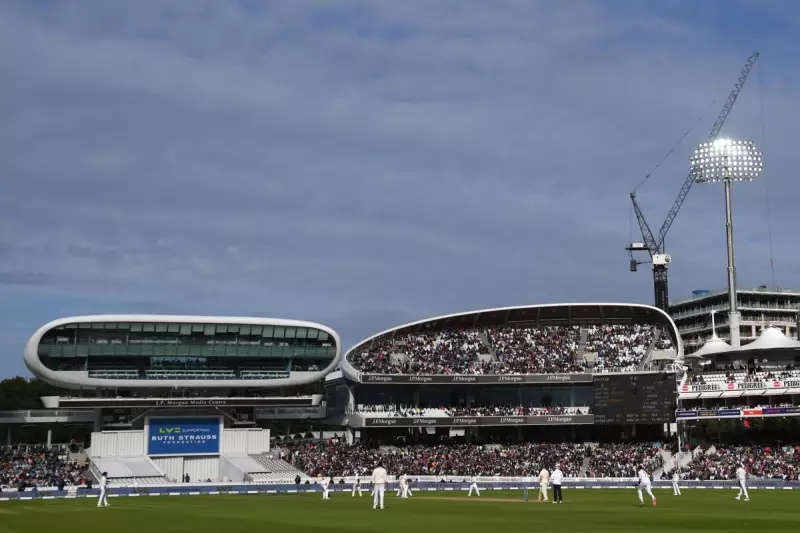 England vs South Africa LIVE: T20 World Cup Thriller Unfolds in St. Lucia | Independent