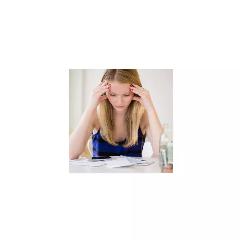 English Speakers Are The Unhappiest In The World, Shocking Global Study Reveals