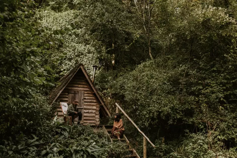 Escape to Luxury: The UK's Most Unforgettable Glamping Sites for 2024