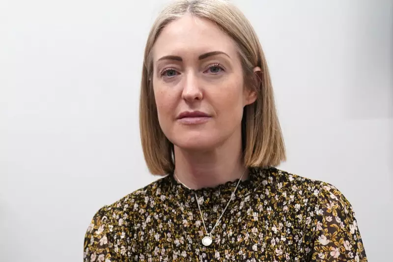 Esther Ghey's Mobile Phone Ban Crusade: A Mother's Mission to Protect UK Children Online