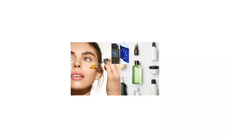 EU Retinol Ban Shakes UK Beauty Industry: What It Means for Your Anti-Ageing Skincare
