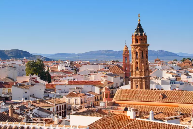 Europe's Ultimate Road Trip: Discover the Unforgettable Paris to Lisbon Coastal Drive