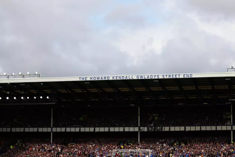 Everton Seal Historic Takeover: London City Lionesses Set for WSL Revolution in 2025