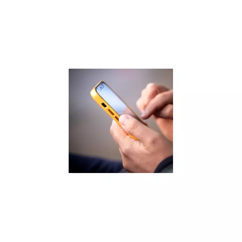 Ex-Apple Employee's Secret iPhone Charging Tip Will Save Your Battery