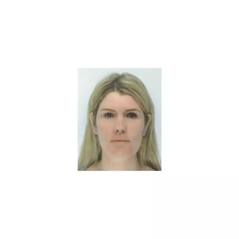Fake Mounjaro Jab Warning: UK Woman Hunted Over Counterfeit Weight-Loss Pens