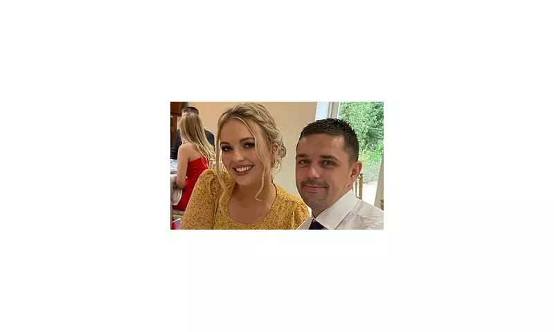 Family's Double Tragedy: Grieving Father Takes His Own Life After Botched Police Raid on Wrong Home Following Daughter's Suicide