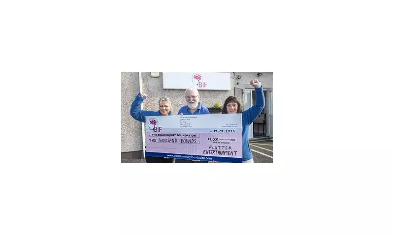 Flutter UKI Launches £1 Million Cash4Clubs Fund to Rescue Grassroots Football