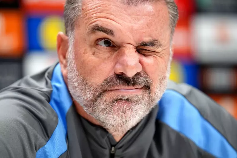 Forest Fury: Nuno's Explosive Clash with Marinakis Over Transfer Meddling