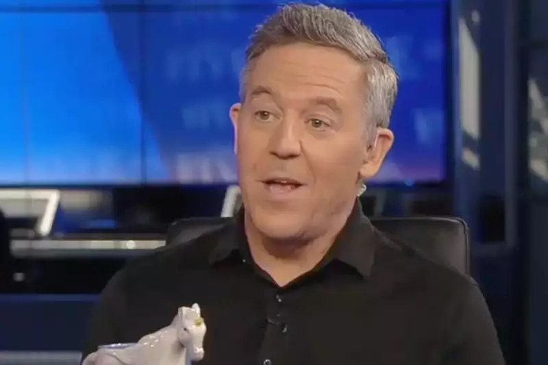 Fox News Hosts Clash Over Biden's Mental Fitness in Explosive On-Air Debate