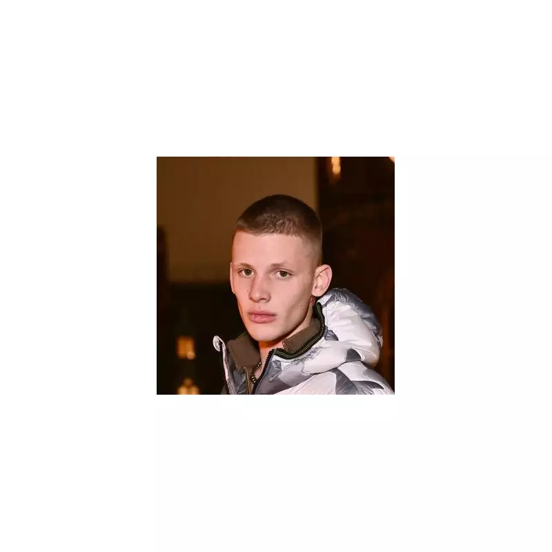 Freddie Brazier's Heartfelt Tribute to Dad Jeff: 'Can't Wait to Be a Father Like You'