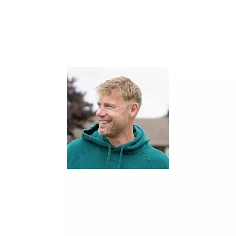 Freddie Flintoff's Grand Tour Return: Cricket Legend's Triumphant Comeback After Horror Crash