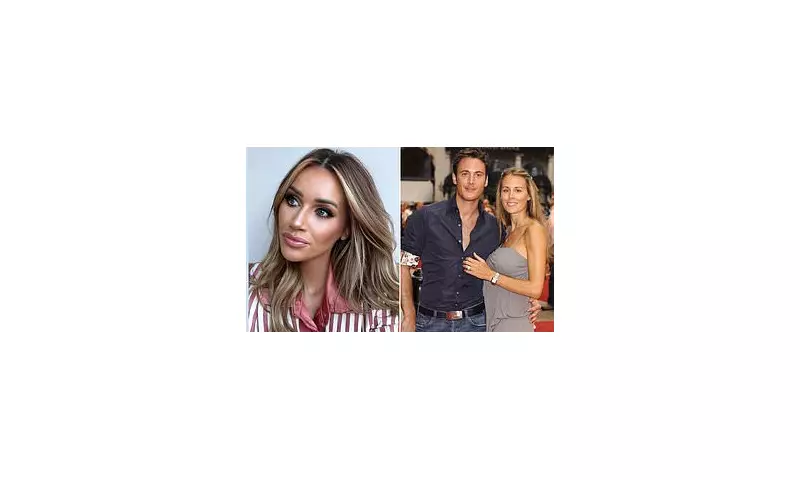 Gary Lucy's Ex-Wife Natasha & Laura Anderson Reveal Shared Trauma in Emotional Tell-All