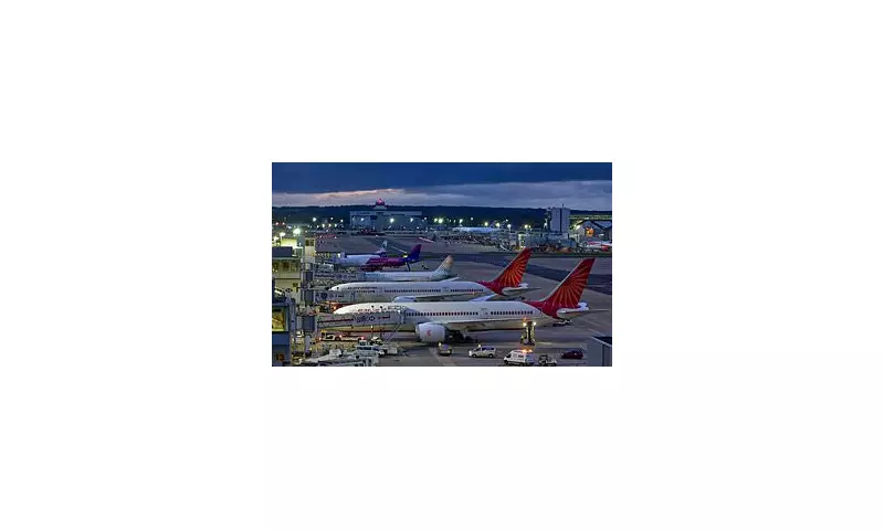 Gatwick's New Runway Unlocks 100+ Dream Destinations: Your Ultimate Holiday Guide