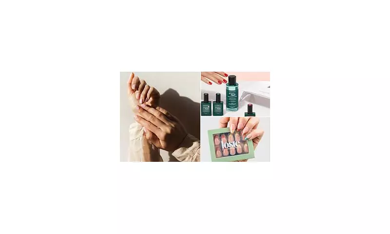Gel Polish Health Scare: The Ultimate Guide to Safer, Budget-Friendly Home Manicure Alternatives