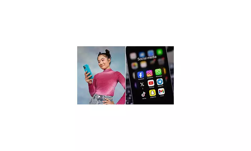Gen Z's Viral 'Boot Camp' For Millennials On Social Media Etiquette Sparks Debate