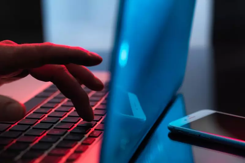 GirlsDoPorn Founder Jailed for 27 Years in Landmark US Sex Trafficking Case