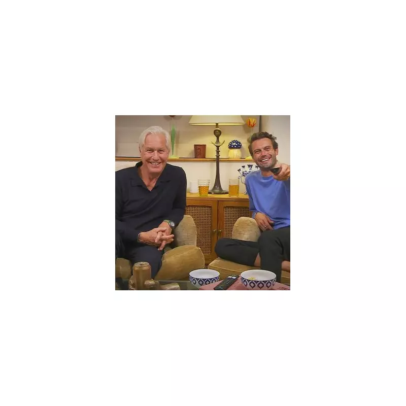 Gogglebox Shake-Up! Five New Families Join Hit Show As Fan Favourites Depart