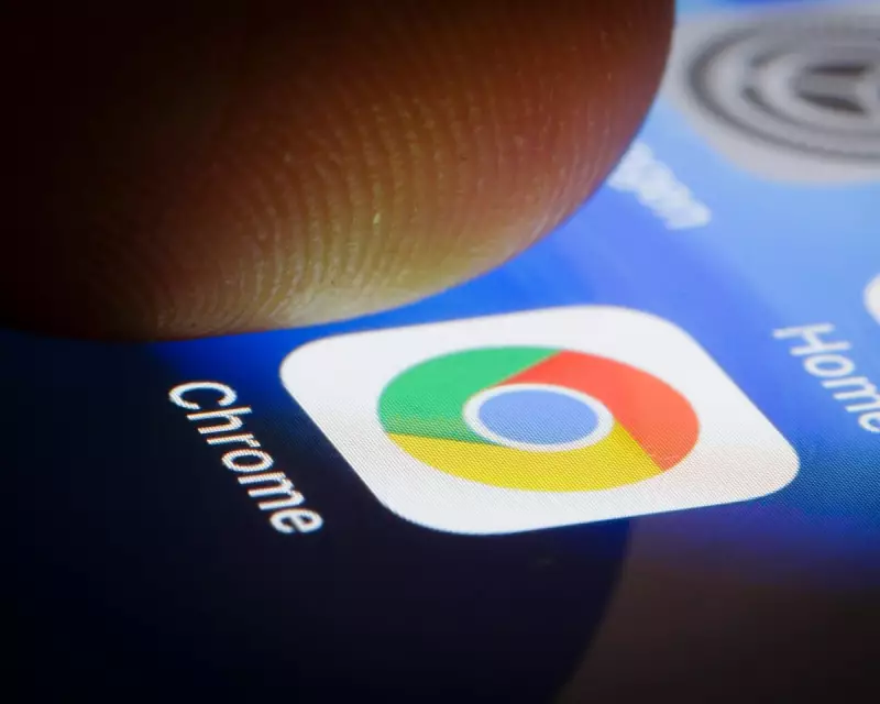 Google Chrome Declared a Monopoly: Landmark EU Ruling Forces Major Changes for 450 Million Users