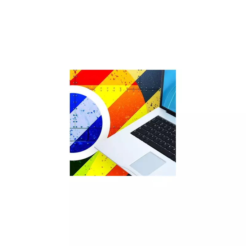 Google Chrome Emergency Update: Urgent Warning for All UK Users After Critical 'Zero-Day' Hack Discovered