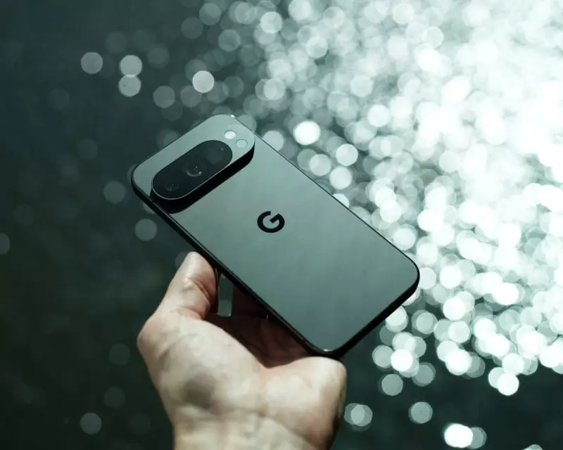 Google Pixel 10 Pro Review: The Compact Powerhouse Redefining UK Smartphone Excellence