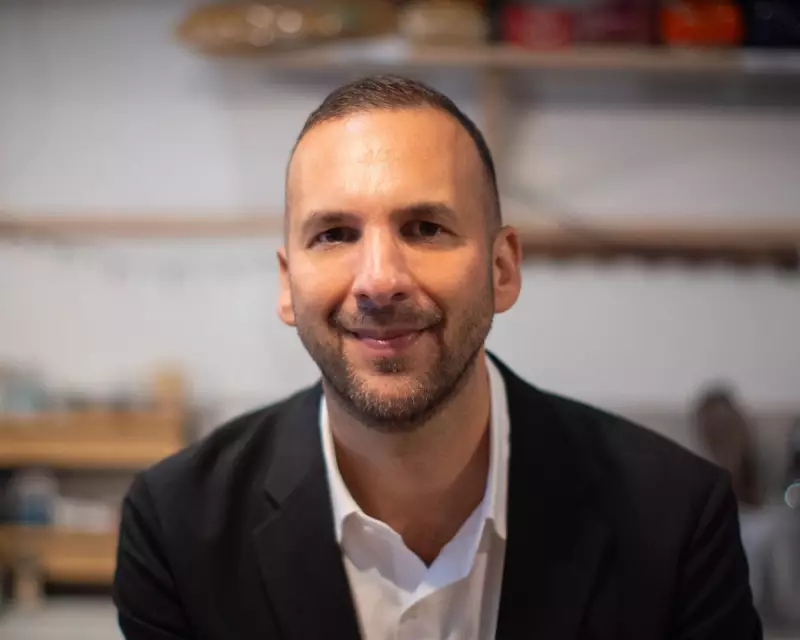 Green Party Membership Soars After Corbyn and Sultana's Public Rift