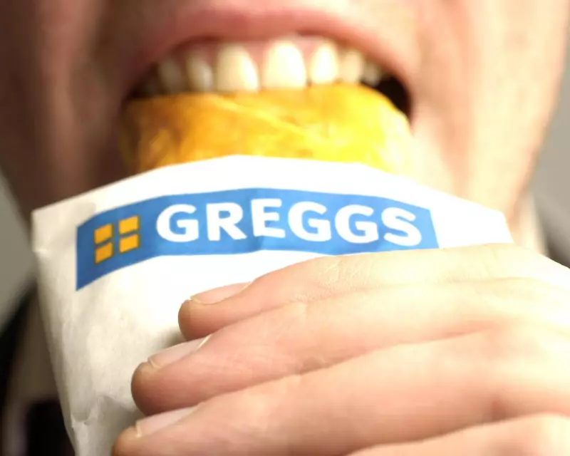 Greggs Sausage Roll & Pret Meal Deal Prices Soar Amid UK Food Inflation Surge