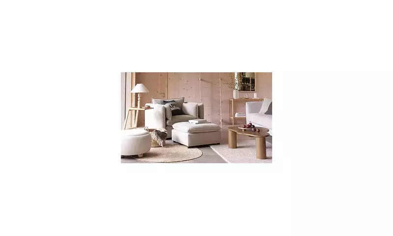 Habitat Summer Sale 2024: Massive Savings on Sofas, Beds & Homeware