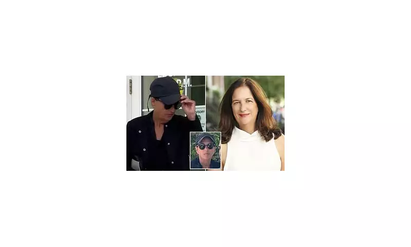 Hamptons Real Estate Mogul Gail Bomze Vanishes: A Multi-Million Dollar Mystery in New York's Elite Enclave