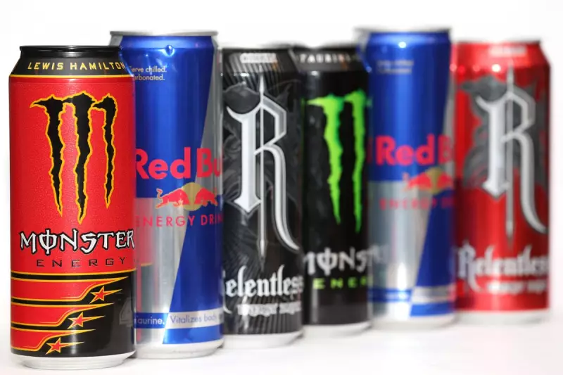 Health Secretary Wes Streeting's Coca-Cola Meeting Sparks Controversy