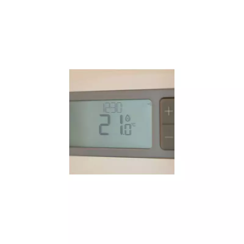 Heating Switch-Off Date Revealed: Exact Day to Turn Off Radiators and Save £Hundreds