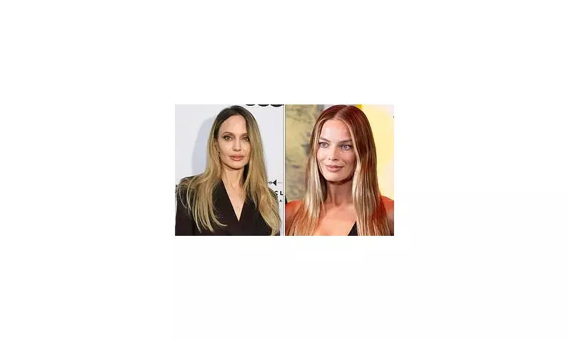 Hollywood Brow Wars: The Best & Worst Celebrity Arches, Ranked By A Beauty Expert | Daily Mail
