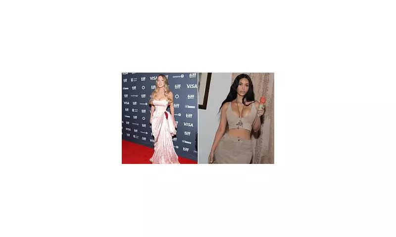 Hollywood's Petite Power Players: The Surprising Truth About Tinseltown's Shortest Actresses