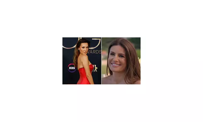Home and Away Star Stephanie Panozzo's Shocking Exit: Ada Nicodemou's Heartfelt Tribute Revealed | Exclusive