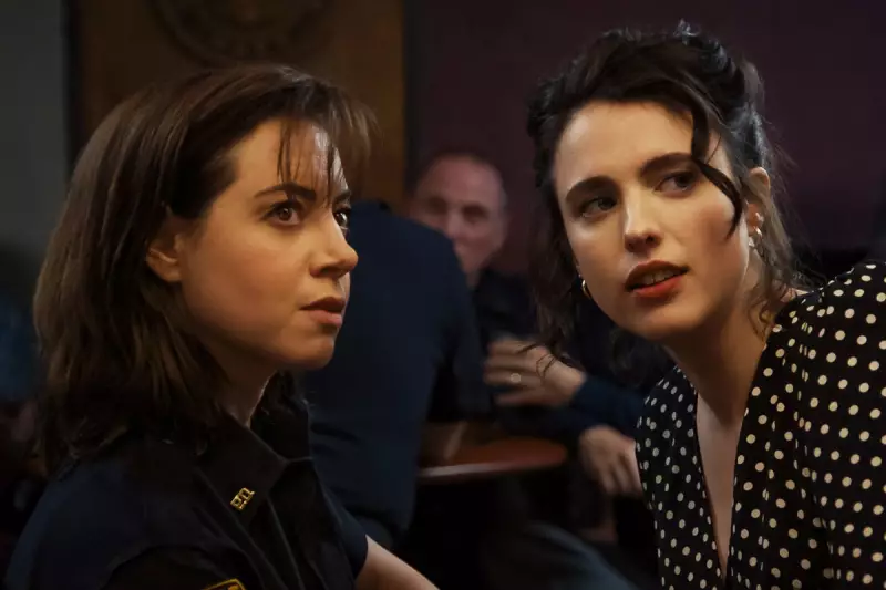 Honey Don't Review: A Charming Rom-Com That Redefines Modern Love in the UK