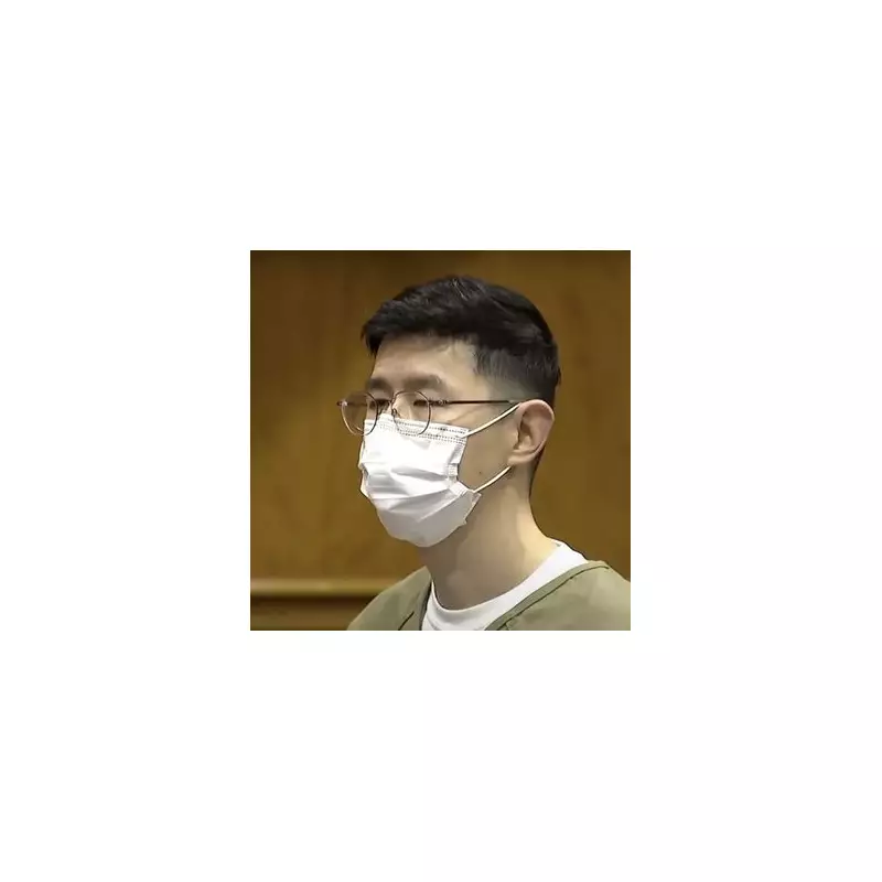 Hospital Doctor Jailed for Heinous Sex Attacks on Sedated Patients in His Care