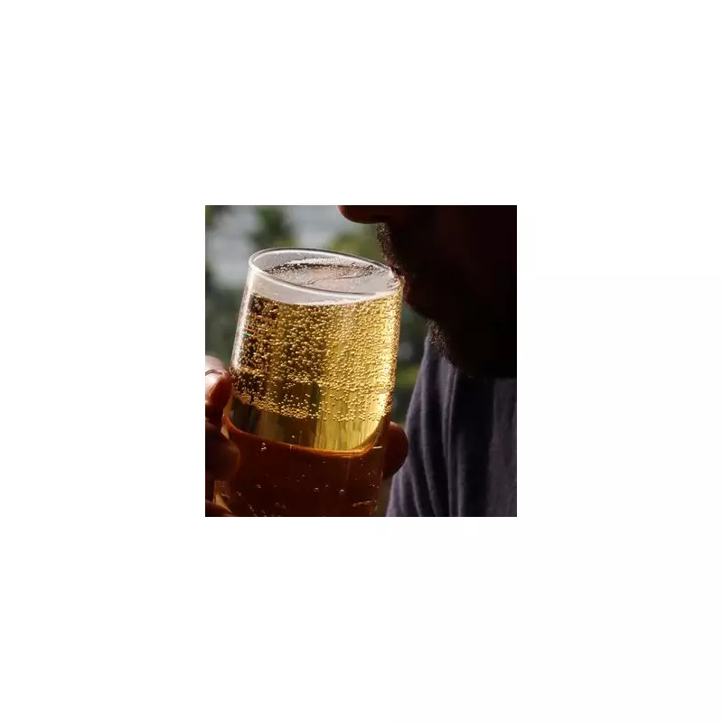 I Tried The UK's First Beer Spa & The Results Were Astonishing | Travel Review