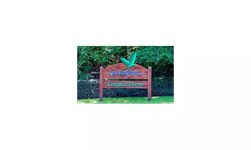 Inside Center Parcs: Shocking Secrets Revealed by Ex-Employees | The Untold Truth About Working at the UK's Favourite Holiday Villages