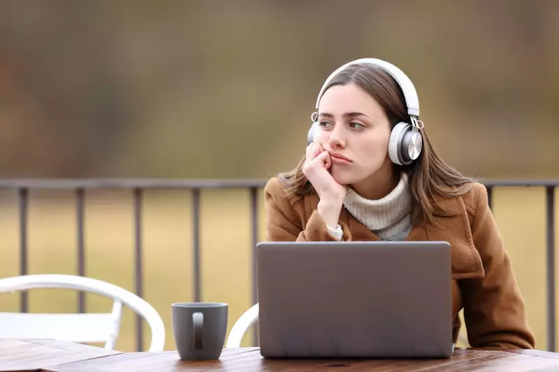 Is Your Attention Span Shrinking? Expert Tips to Reclaim Your Focus in the Digital Age