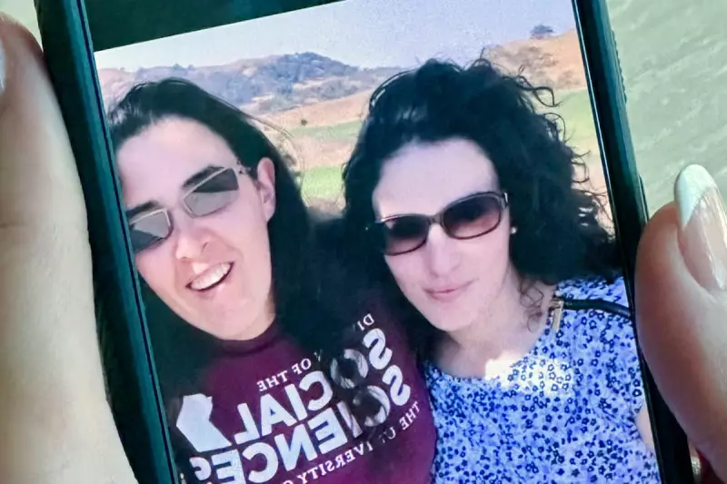 Israeli-Russian Student Freed After 903 Days in Hezbollah Captivity | The Guardian