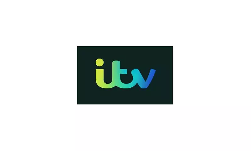 ITV Sparks Outrage with 'Trigger Warning' for Classic Tommy Cooper Comedy Special